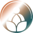 Train to Sustain – Karey Spady
